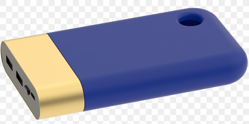 Cobalt Blue Battery Charger, PNG, 1000x500px, Cobalt Blue, Battery Charger, Brand, Cobalt, Computer Hardware Download Free