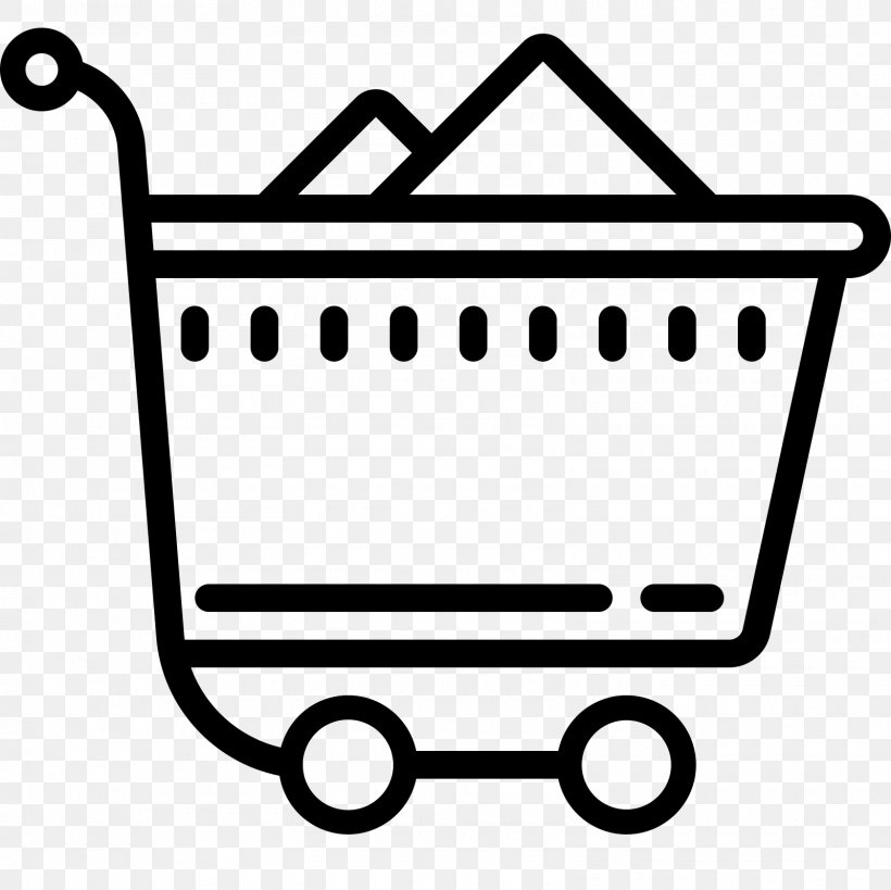 Shopping Cart Shopping Bags & Trolleys, PNG, 1600x1600px, Shopping Cart, Black And White, Business, Color, Coloring Book Download Free