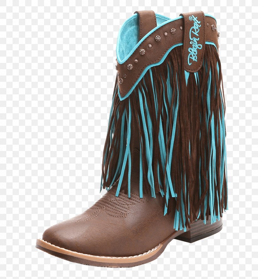 Cowboy Boot Wellington Boot High-heeled Shoe, PNG, 924x1000px, Cowboy Boot, Boot, Brown, Child, Cowboy Download Free