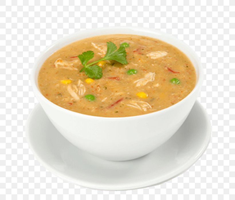 Curry Chicken Soup Mixed Vegetable Soup Hot And Sour Soup Tomato Soup, PNG, 700x700px, Curry, Chennight Restaurant, Chicken As Food, Chicken Soup, Corn Chowder Download Free