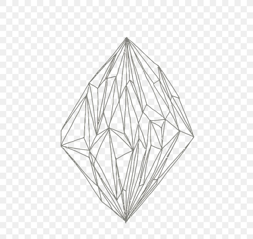 Diamonds Drawing Black And White Pattern, PNG, 550x775px, Diamonds, Art, Arts, Black And White, Designer Download Free