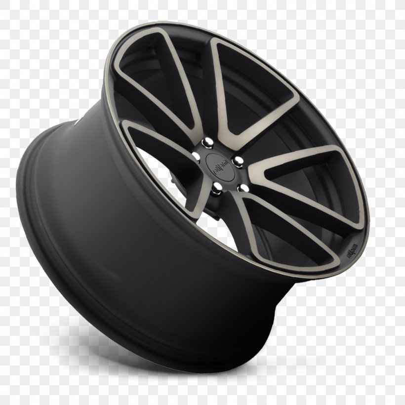 Diesel Fuel Custom Wheel Gasoline, PNG, 1000x1000px, Diesel Fuel, Alloy Wheel, Auto Part, Automotive Tire, Automotive Wheel System Download Free