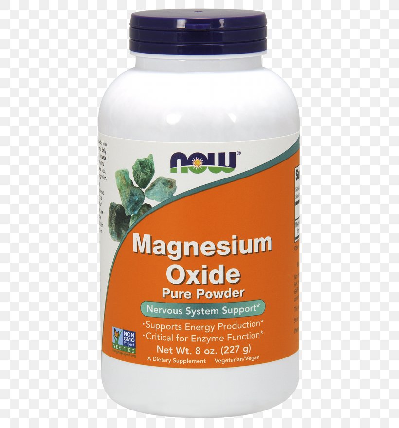 Dietary Supplement Food Magnesium Mineral Health, PNG, 455x880px, Dietary Supplement, Capsule, Eating, Essential Amino Acid, Flavor Download Free