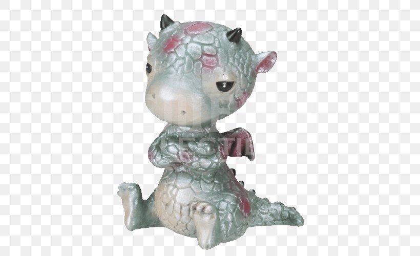 Dragon Infant Action & Toy Figures Fantasy, PNG, 500x500px, Dragon, Action Toy Figures, Child, Fairy, Fantasy Download Free