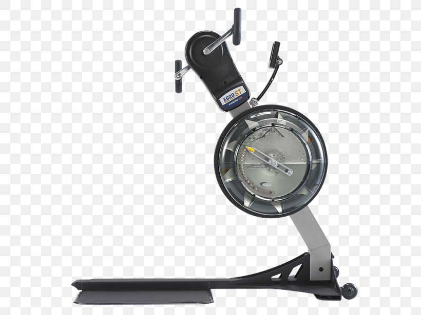 Exercise Machine Exercise Bikes Indoor Rower Fitness Centre, PNG, 600x615px, Exercise Machine, Aerobic Exercise, Crossfit, Exercise, Exercise Bikes Download Free