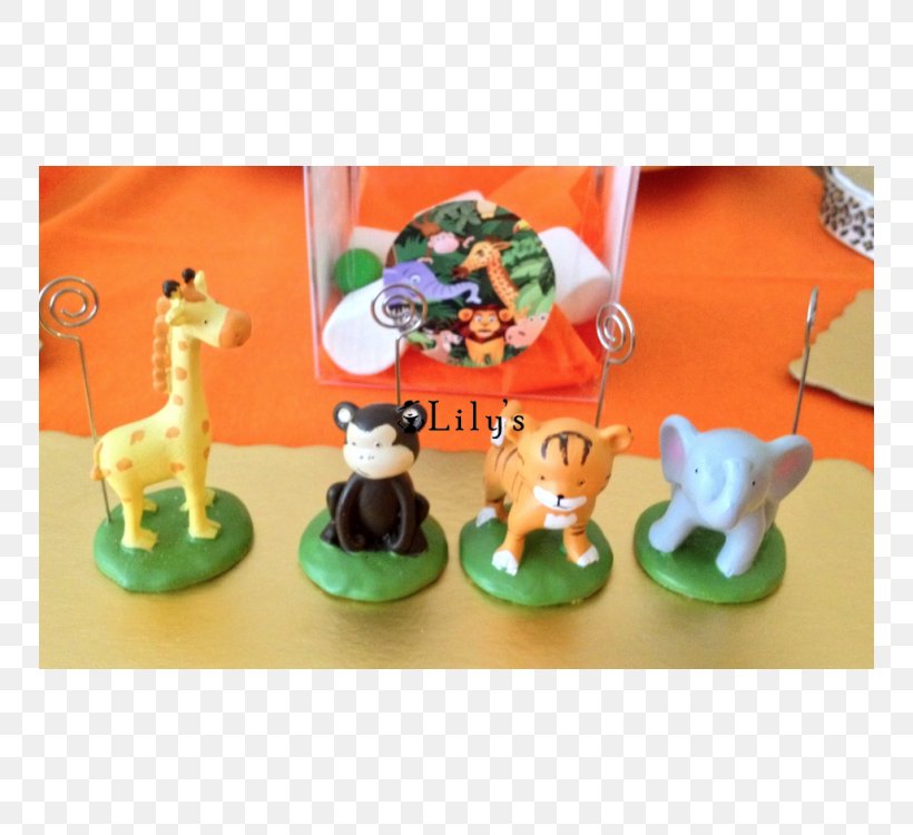 Figurine Google Play, PNG, 750x750px, Figurine, Google Play, Miniature, Play, Toy Download Free