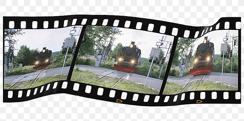 Film Festival Photography Negative, PNG, 800x406px, 35 Mm Film, Film, Countdown, Film Criticism, Film Festival Download Free