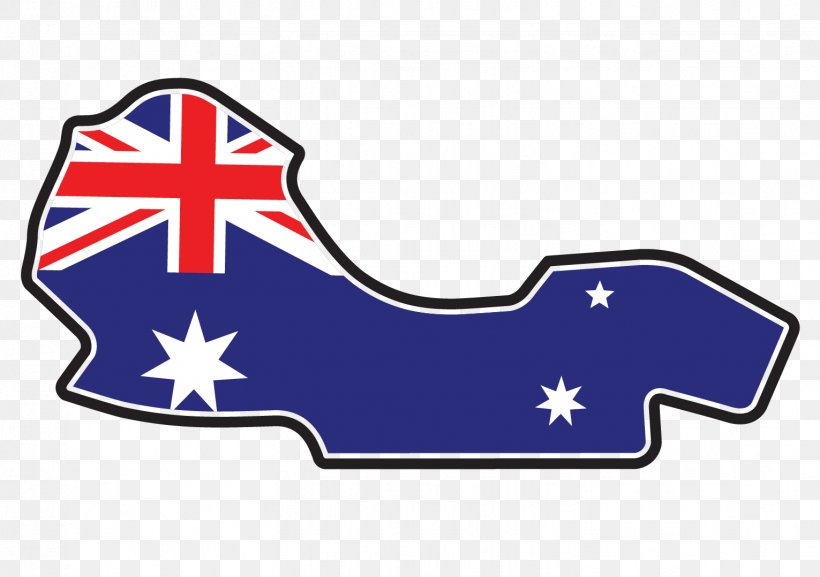 Flag Of Australia World War I Illustration, PNG, 1531x1078px, Australia, Area, Aussie, Electric Blue, Flag Download Free