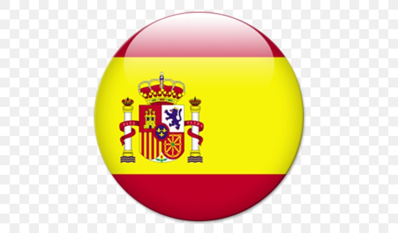 Flag Of Spain National Flag Civil Flag, PNG, 640x480px, Spain, Banner, Civil Flag, Coat Of Arms, Flag Download Free