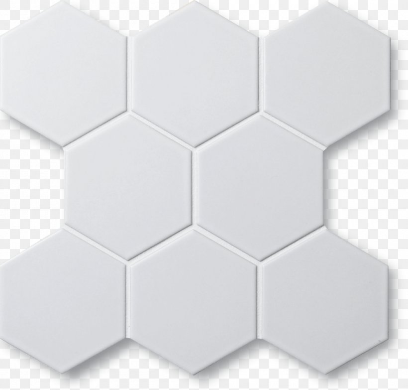 Floor Mosaic Porcelain Tile Glass Tile, PNG, 1000x956px, Floor, Cement Tile, Ceramic, Flooring, Glass Download Free