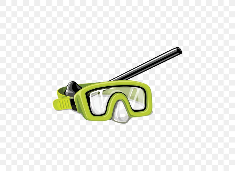 Glasses, PNG, 600x600px, Diving Mask, Costume, Diving Equipment, Eyewear, Glasses Download Free