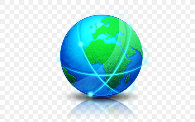 Globe Pixel, PNG, 512x512px, Globe, Apple Icon Image Format, Csssprites, Earth, Green Download Free