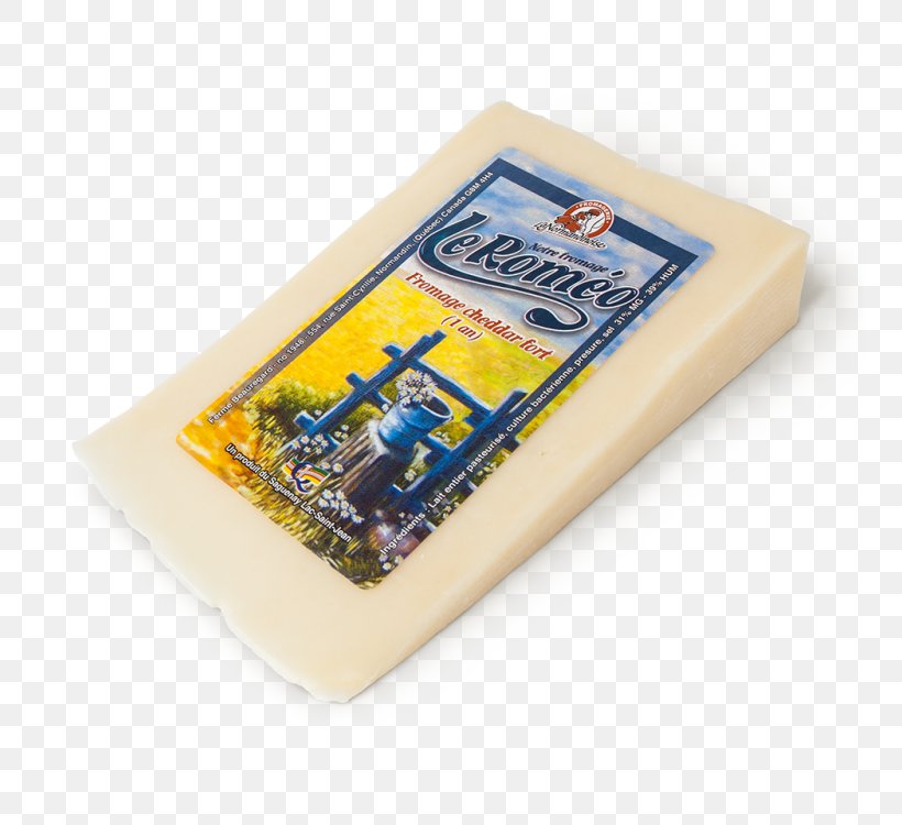 Gruyère Cheese Cheddar Cheese Saint-Paulin Cheese La Normandinoise, PNG, 750x750px, Watercolor, Cartoon, Flower, Frame, Heart Download Free