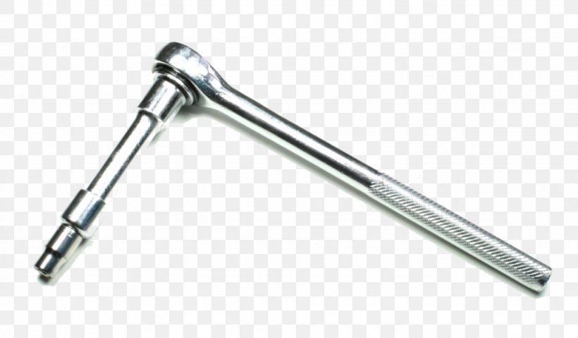 Hand Tool Spanners Socket Wrench, PNG, 1024x599px, Hand Tool, Adjustable Spanner, Hardware, Hardware Accessory, Hex Key Download Free