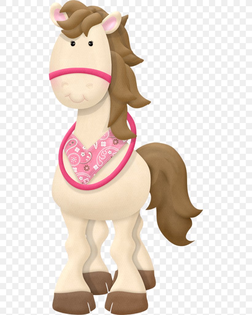 Horse Woman On Top Clip Art, PNG, 502x1024px, Horse, Art, Cartoon, Cowboy, Equestrian Download Free