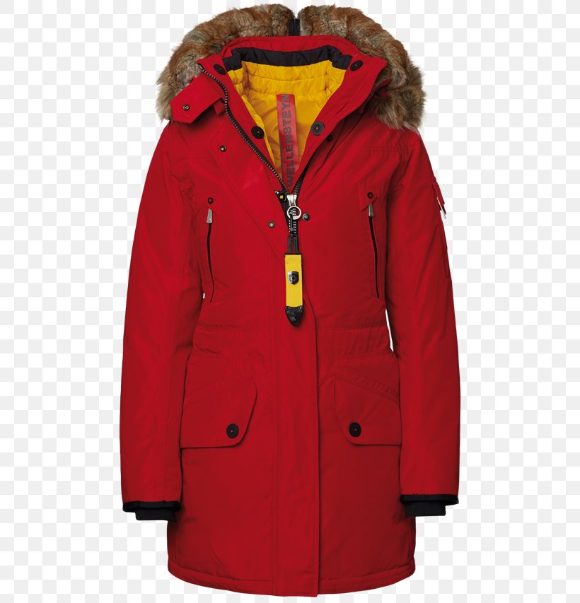 Jacket Clothing Wellensteyn Canada Goose Hood, PNG, 500x853px, Jacket, Canada Goose, Clothing, Coat, Daunenjacke Download Free