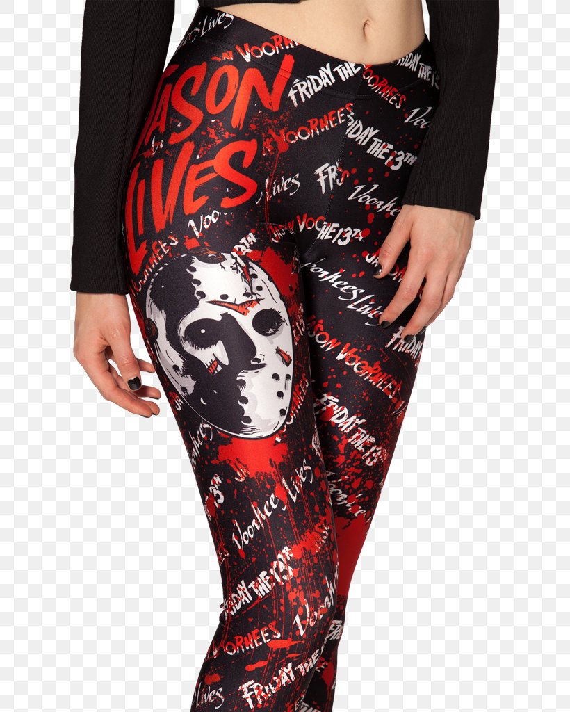 Jason Voorhees Mask Leggings Costume Party, PNG, 683x1024px, Jason Voorhees, Clothing, Cosplay, Costume, Costume Party Download Free
