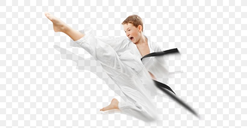 Karate Martial Arts Taekwondo Self-defense Child, PNG, 534x426px, Karate, Arm, Black Belt, Child, Kickboxing Download Free