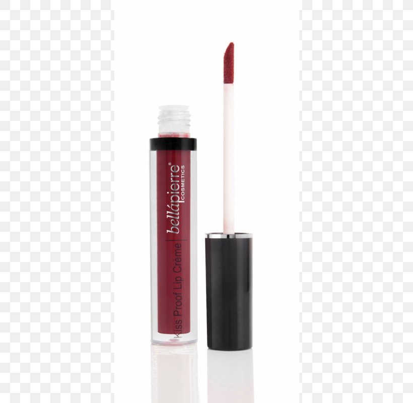 Lip Balm Lipstick Cosmetics Cream, PNG, 800x800px, Lip Balm, Beauty, Color, Cosmetics, Cream Download Free