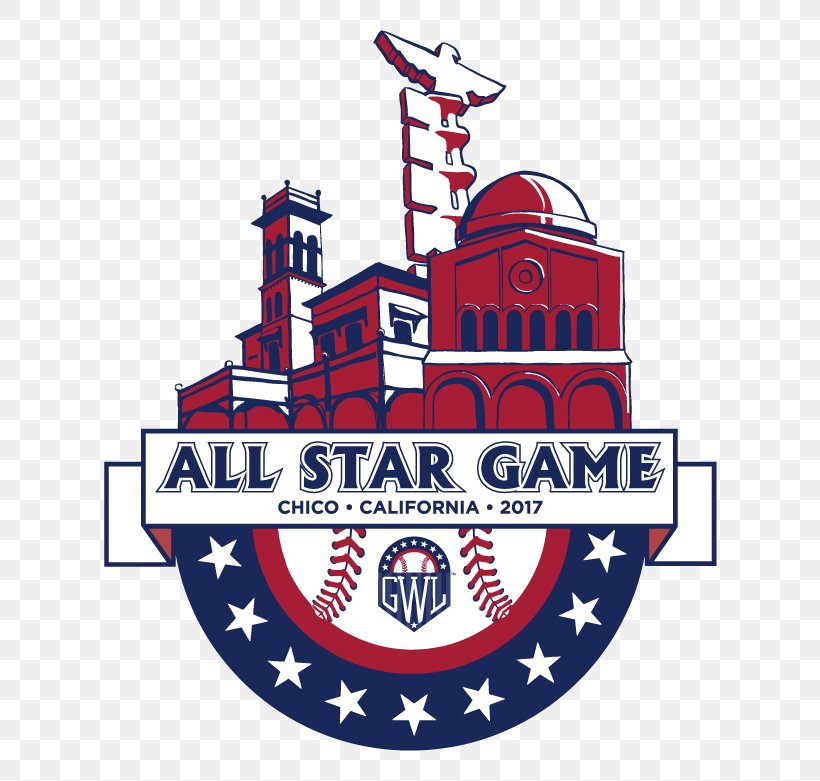 Logo Image Clip Art NBA All-Star Game Great West League, PNG, 673x781px, Logo, Allstar Game, Baseball, Brand, Chico Heat Download Free