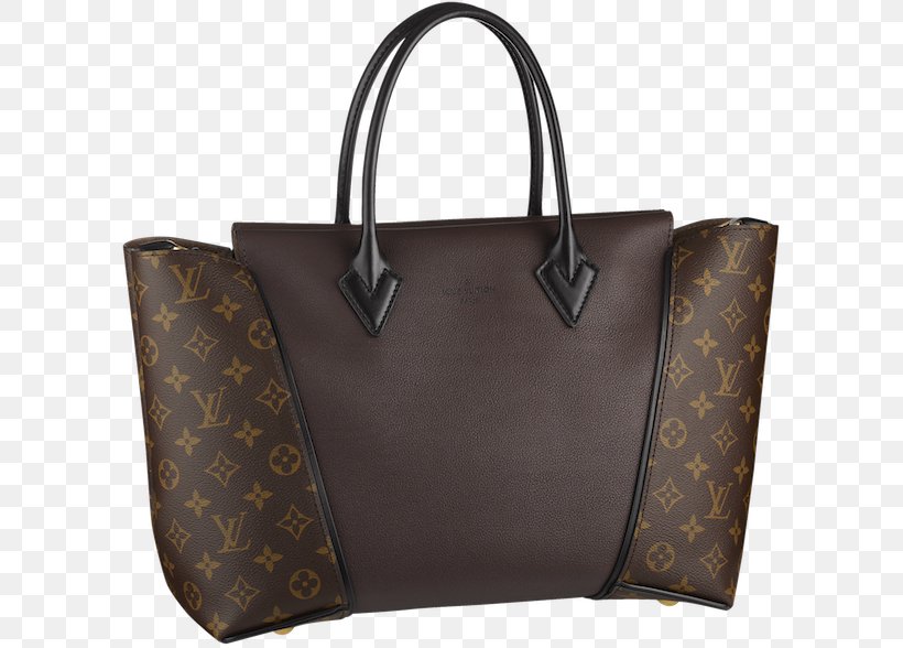 Louis Vuitton Handbag Online Shopping Tote Bag, PNG, 600x588px, Louis Vuitton, Bag, Baggage, Berluti, Black Download Free