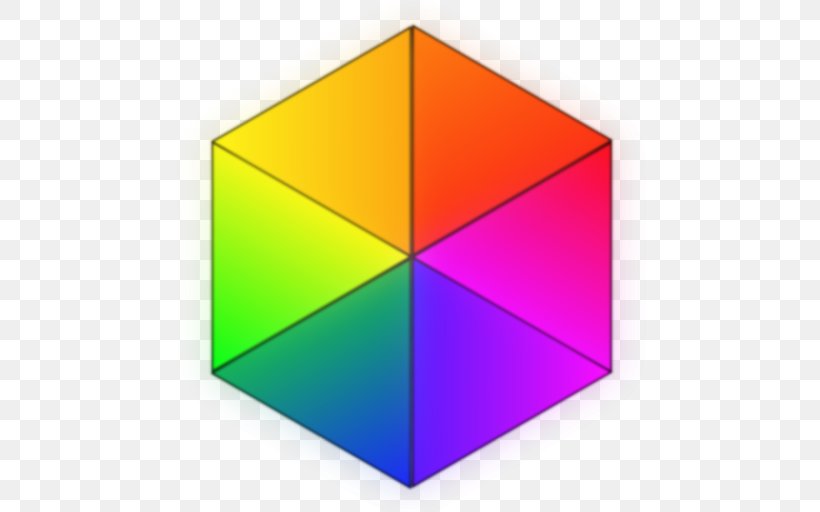 Macintosh Color Picker HSL And HSV, PNG, 512x512px, Macintosh, Color, Color Picker, Color Scheme, Hexadecimal Download Free