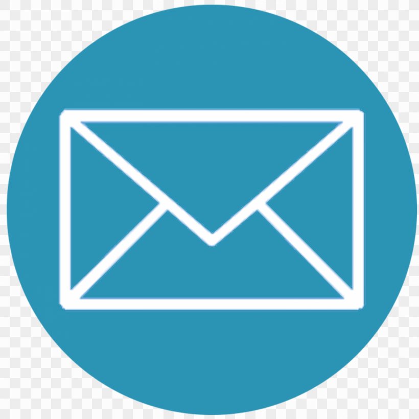 Management Symbol Marketing Envelope Fotolia, PNG, 1900x1900px, Management, Aqua, Area, Azure, Blue Download Free