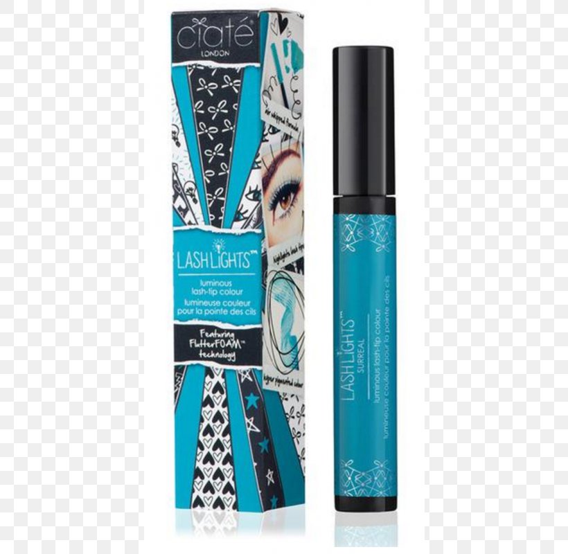 Mascara Benefit Cosmetics Eyelash Estée Lauder Companies, PNG, 800x800px, Mascara, Beauty, Benefit Cosmetics, Blue, Color Download Free