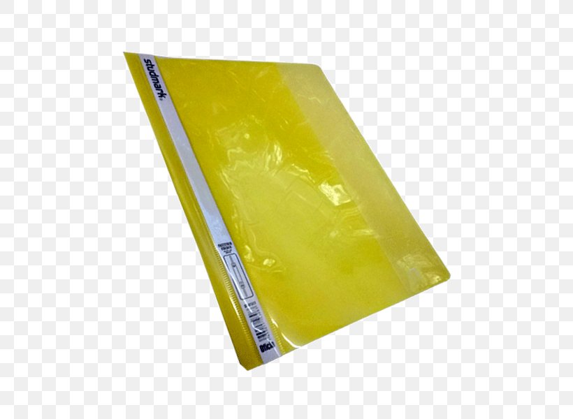 Material Rectangle, PNG, 600x600px, Material, Rectangle, Yellow Download Free