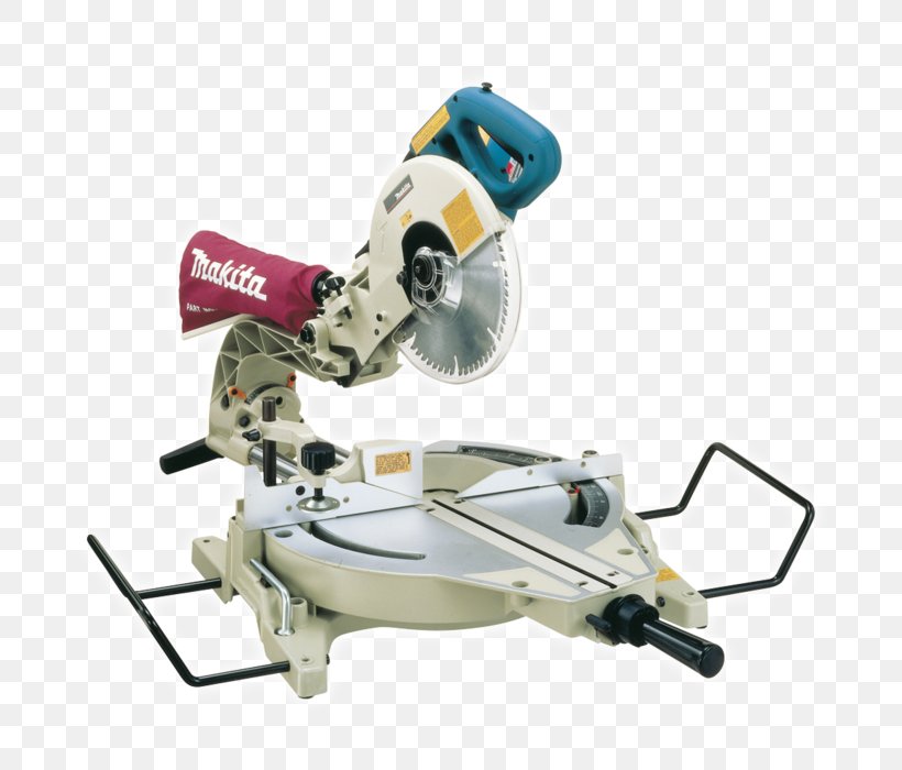 Miter Saw Tool Makita Table Saws, PNG, 700x700px, Miter Saw, Angle Grinder, Chainsaw, Circular Saw, Cutting Tool Download Free