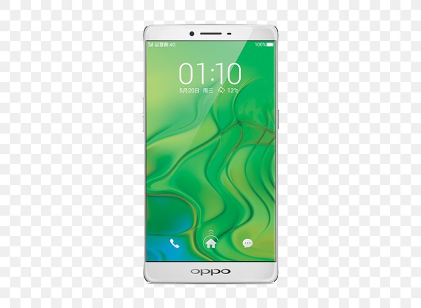 Oppo R7 Oppo R11 Oppo N3 Oppo F7 Oppo R15 Pro, PNG, 600x600px, Oppo R7, Coloros, Communication Device, Display Device, Electronic Device Download Free