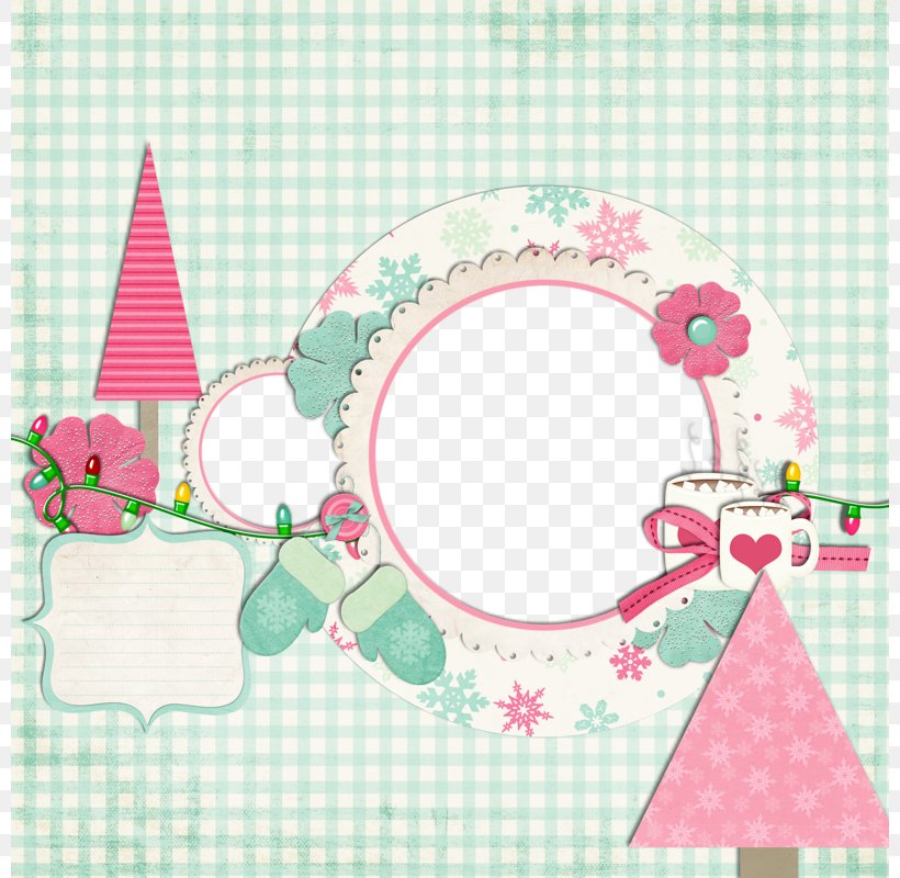 Paper Greeting & Note Cards Christmas, PNG, 800x800px, Paper, Christmas, Drawing, Gift, Green Download Free