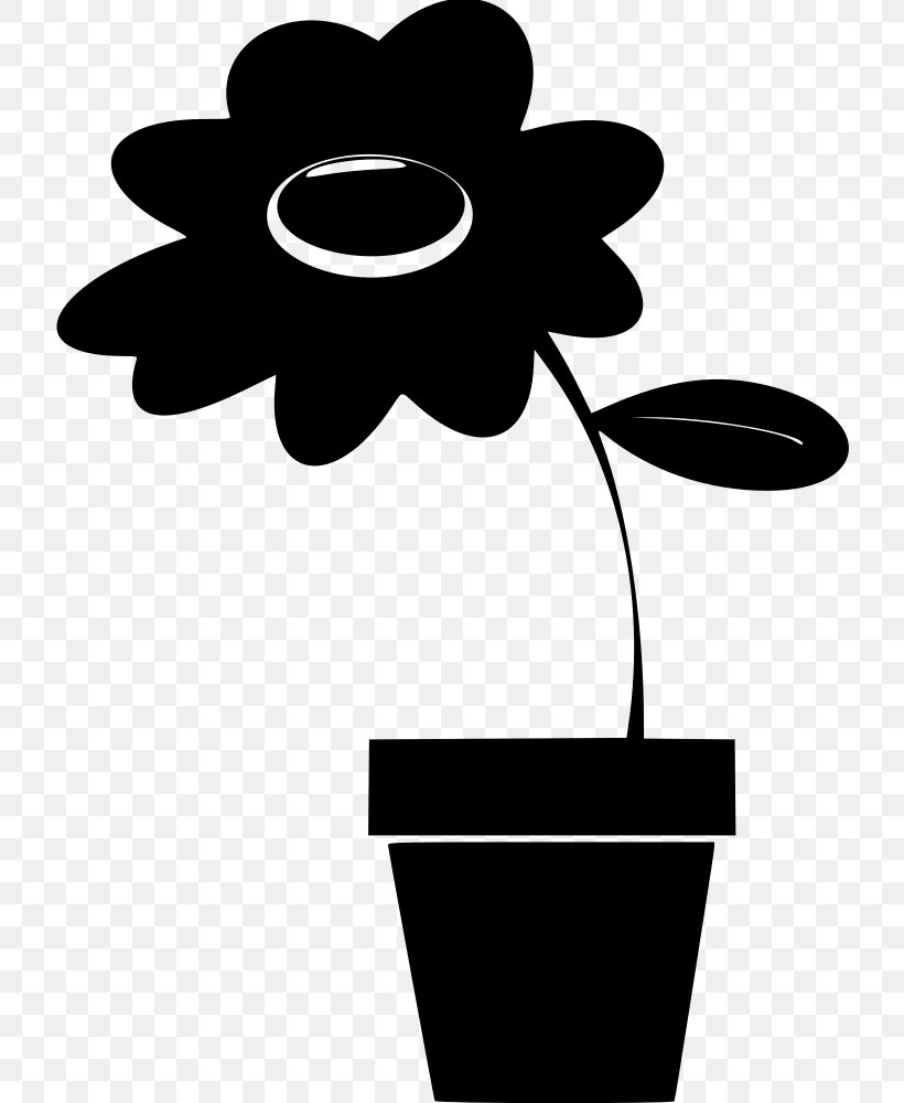 Petal Leaf Flower Clip Art, PNG, 720x1000px, Petal, Black And White, Flora, Flower, Flowering Plant Download Free