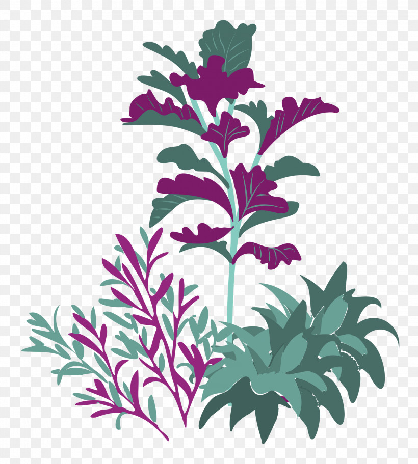 Plant, PNG, 2248x2500px, Plant, Collaboration, Google Slides, Gratis, Labor Download Free