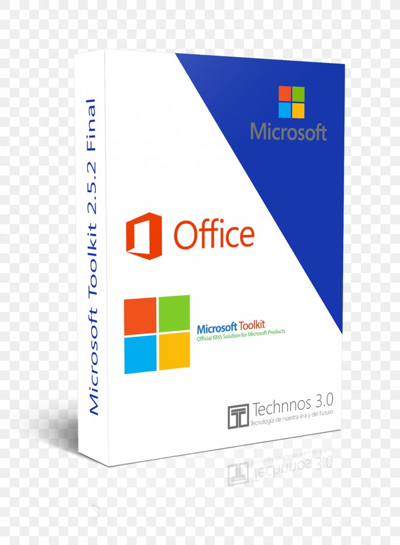 Office 2010 toolkit 2.5.2 download