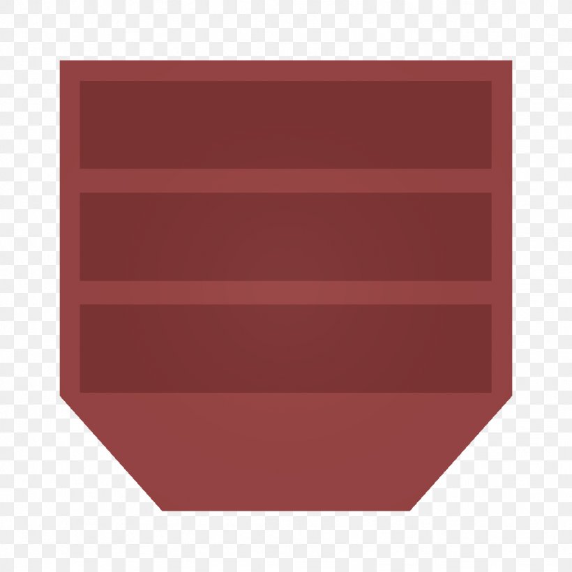 Rectangle Maroon Brown, PNG, 1024x1024px, Rectangle, Brown, Maroon, Meter, Red Download Free