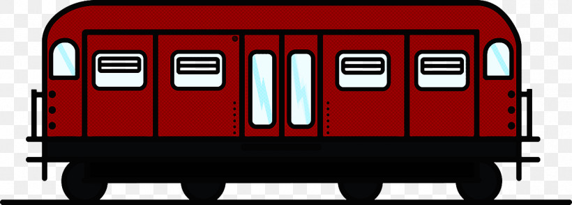 Red Vehicle Font Rolling Stock Vehicle Registration Plate, PNG, 1280x461px, Red, Games, Rolling Stock, Vehicle, Vehicle Registration Plate Download Free