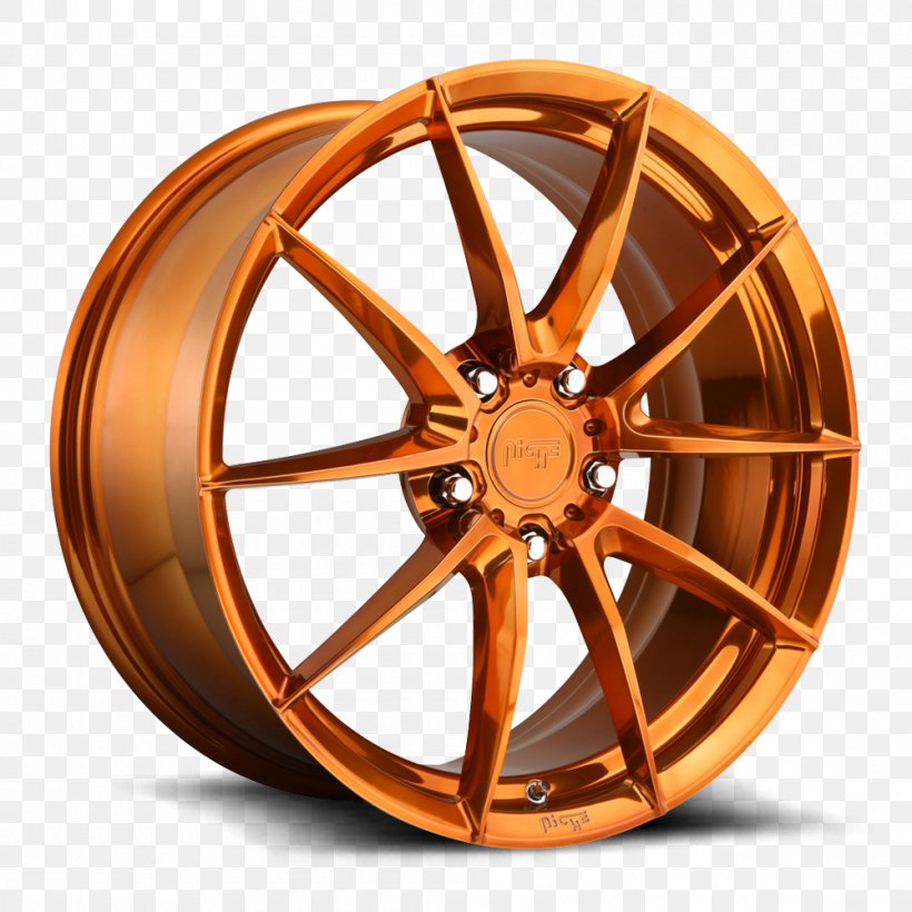 Rim M197 Electric Cannon Wheel Tire Car, PNG, 1000x1000px, Rim, Alloy Wheel, Auto Part, Automotive Wheel System, Car Download Free