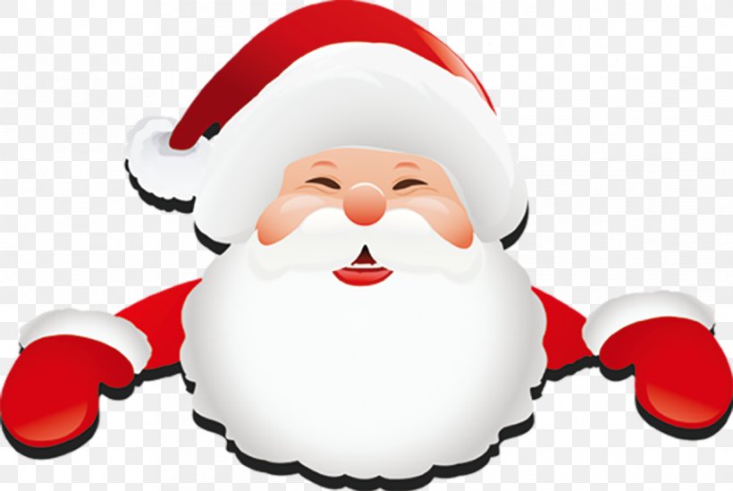 Santa Claus Christmas Beard Clip Art, PNG, 1217x815px, Santa Claus, Beard, Cartoon, Christmas, Christmas Ornament Download Free