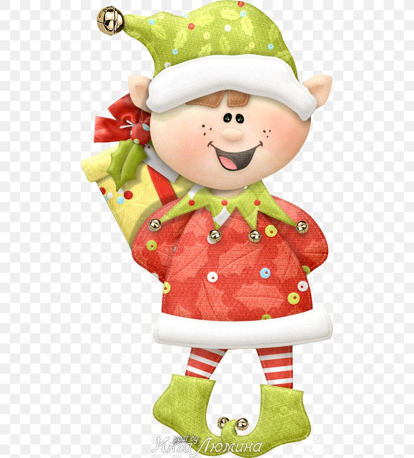 Santa Claus Mrs. Claus Clip Art Christmas Graphics Christmas Elf, PNG, 500x907px, Santa Claus, Christmas Day, Christmas Elf, Christmas Graphics, Elf Download Free