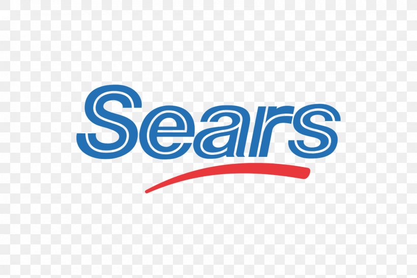 Sears Holdings Logo Indiana Mall Retail, PNG, 1600x1067px, Sears, Area, Brand, Indiana Mall, Kmart Download Free