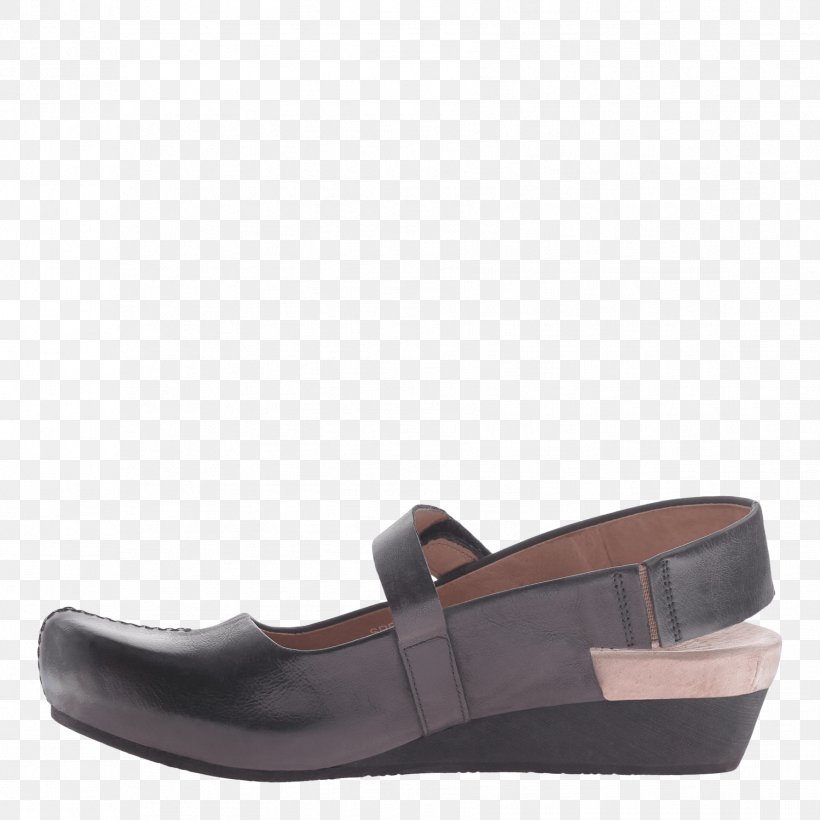 Slip-on Shoe Suede Mary Jane, PNG, 1782x1782px, Slipon Shoe, Beige, Brown, Footwear, Leather Download Free
