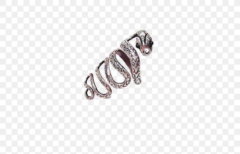 Snake Earring Jewellery Sterling Silver, PNG, 712x526px, Snake, Body Jewelry, Brand, Chow Tai Fook, Cobra Download Free