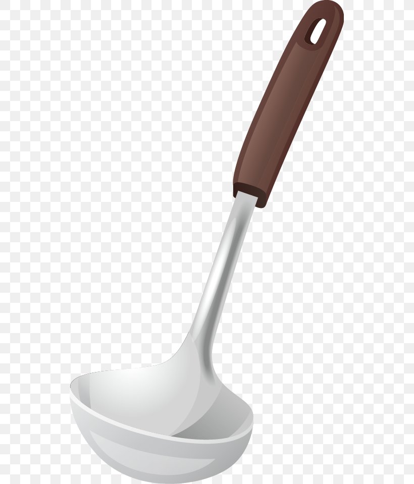 Spoon, PNG, 543x959px, Spoon, Cutlery, Hardware, Kitchen Utensil, Material Download Free