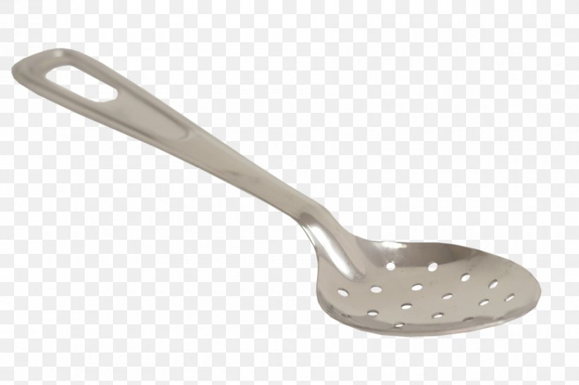 Spoon, PNG, 900x600px, Spoon, Cutlery, Hardware, Kitchen Utensil, Tableware Download Free