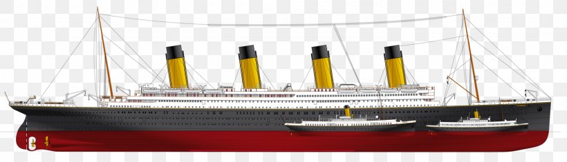 Hmhs Olympic - britannic roblox titanic