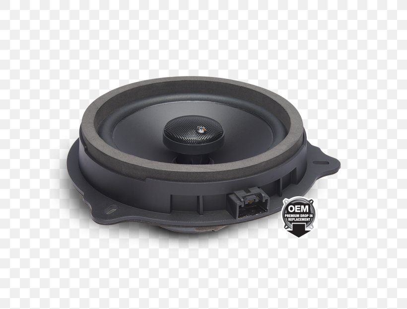 Subwoofer Lincoln Loudspeaker Ford Computer Speakers, PNG, 616x622px, 2015 Ford Mustang, Subwoofer, Amplifier, Audio, Audio Power Download Free