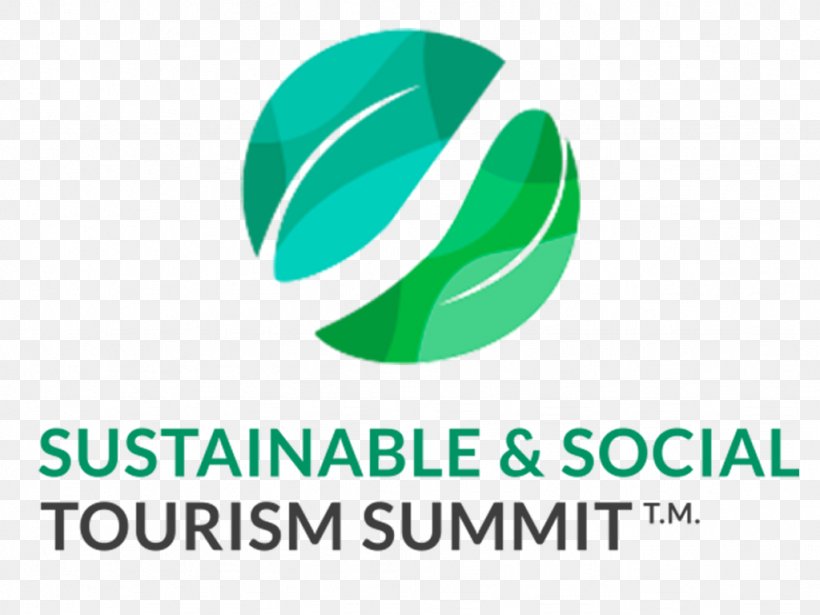 Sustainability Tourism Organization Sustainable Development Travel, PNG, 1024x768px, 2017, 2018, Sustainability, Brand, Business Download Free
