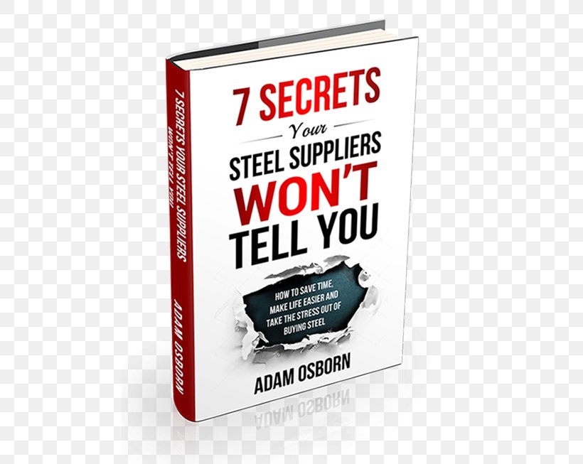 The Advisor Breakthrough: Your Step-By-Step Guide To Building A Million-Dollar Practice Galvanization Sheet Metal Steel Service Center, PNG, 478x653px, Galvanization, Aluminium, Brand, Diamond Plate, Lintel Download Free