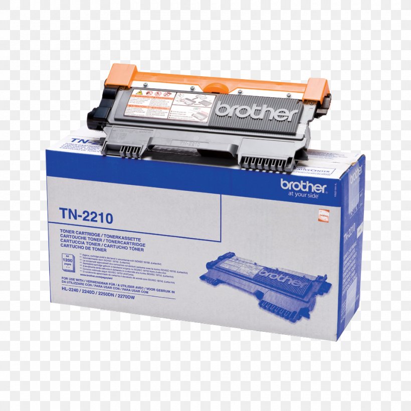 Toner Cartridge Ink Cartridge Brother DR 3100 Brother DR Drum Kit Laser Consumables And Kits Printing, PNG, 960x960px, Toner, Brother Hl2130, Brother Industries, Color, Electronics Download Free
